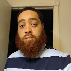 Meet your Posher, Channing